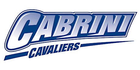 Cabrini Men's & Women's Lacrosse 2022 Holiday Social