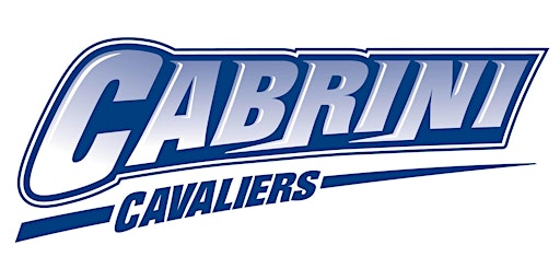 Cabrini Men's & Women's Lacrosse 2022 Holiday Social