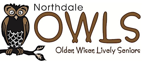 Northdale OWLS Sponsorship Table- May 2, 2023