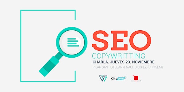 SEO COPYWRITTING - Web Union Granada