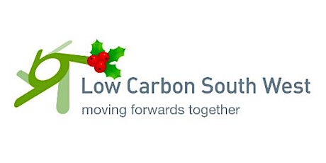 Moving Forwards Together - Low Carbon Christmas Breakfast primary image
