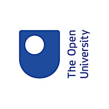Organiser profile image