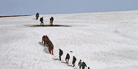 Imagen principal de 15 años de Pirineos