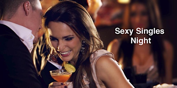 McGowans Singles Party December
