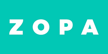 Zopa Innovation in engineering - Save the date primary image