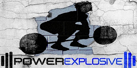 Imagen principal de Apertura Powerexplosive Center 3º Dia