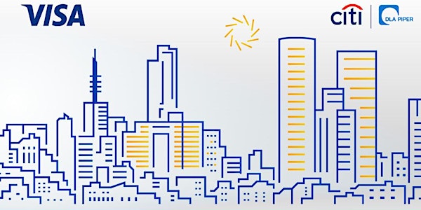Navigating the New European Regulation Landscape