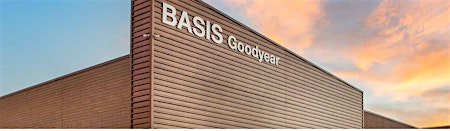 BASIS Goodyear Open House