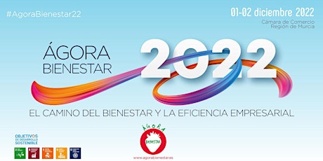 Ágora Bienestar 2022