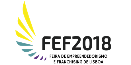 Imagem principal de FEF 2018 - Feira de Empreendedorismo e Franchising