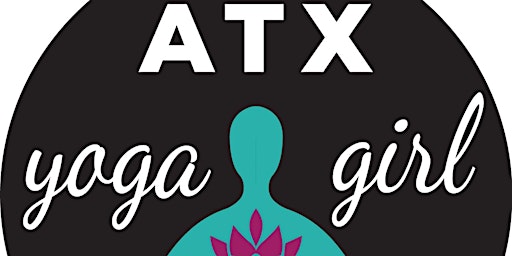 Yoga for Toddlers & their Grown Ups with ATX Yoga Girl in Pease Park