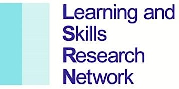 LSRN Research and Development Network Meetings  Online in 2022/2023 primary image
