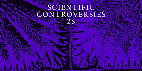 Scientific Controversies No. 25: Is Math Invented or Discovered?