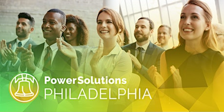 CCRA PowerSolutions Philadelphia primary image