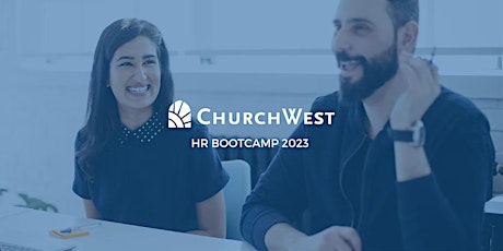 HR Bootcamp 2023 (San Fernando Valley)