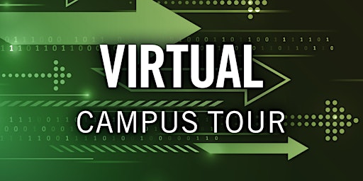 UAT Virtual Campus Tour 3:30