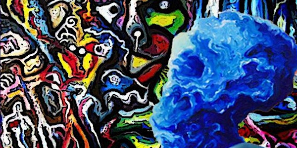 Il dedalo dell’Io