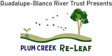 Plum Creek Re-Leaf Reforestation Event 2022