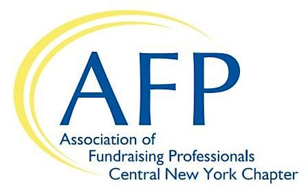 AFP-CNY Job Postings (old version)