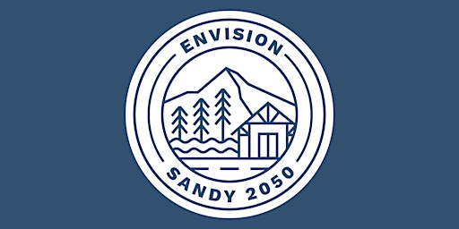 Envision Sandy 2050: Vulnerability Assessment Workshop