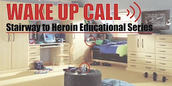 Wake Up Call Presentation