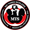 Logo von MTS SICKLE CELL FOUNDATION, INC.