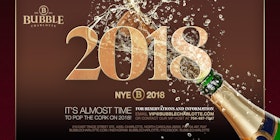 Eve charlotte picks event Charlotte, NC New Years Eve Parties & Events | Eventbrite