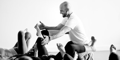 Https%3a%2f%2fcdn.evbuc.com%2fimages%2f37822533%2f191488116119%2f1%2foriginal