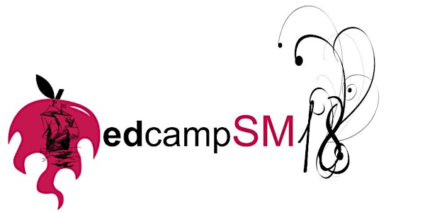 Edcamp Santa Maria