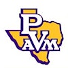 Logotipo de Prairie View A&M University