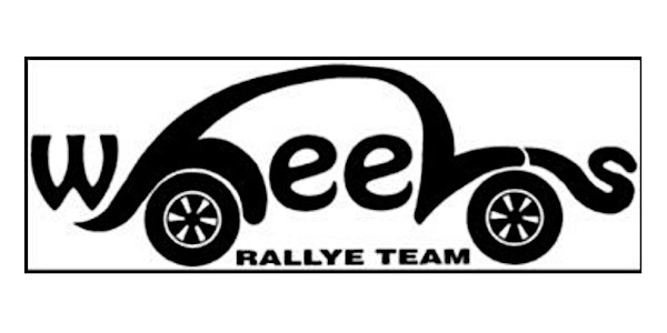 Famous Puzzler Rallye