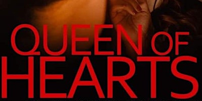 Queen of Hearts Movie Premiere