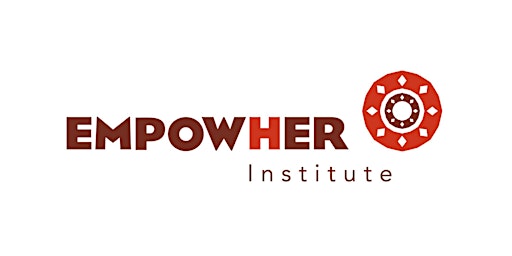 Imagen principal de EmpowHer Institute- Mentor Information Session