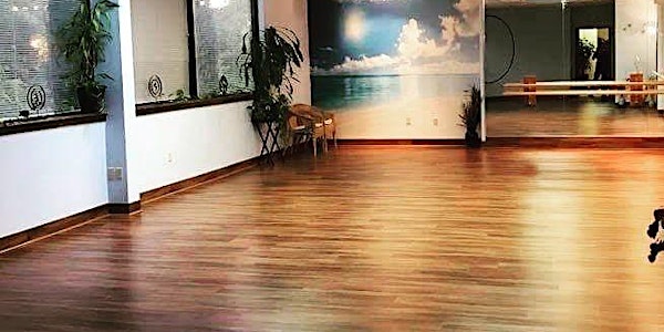 Q&A for Authentic Living with Guided Meditation
