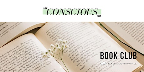 Weekly Reading: The Conscious Cut Book Club