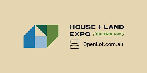 Queensland House + Land Expo 2023