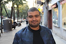 Image du profil de l'organisateur