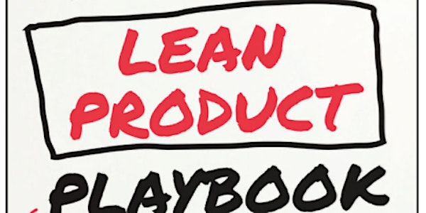 Product Management Workshop: How to Achieve Product-Market Fit