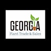 Logotipo de Georgia Plant Trade and Sales