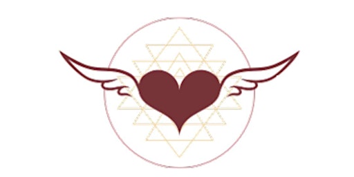 Women's New Moon Heart Space - online primary image