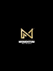 Seminario Momentum Network