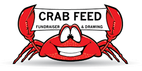 2018 Knights of Columbus Crab and Pasta Feed primary image