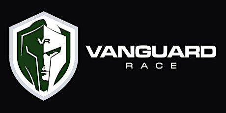 Vanguard Race OCR Challenge primary image