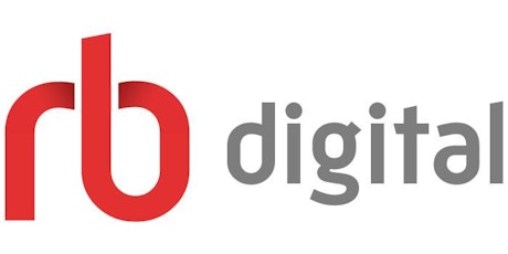 Wiggles And Giggles Daycare Wiggles And Giggles Daycare