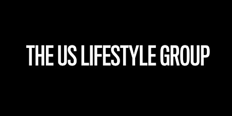 Ring in the Holidays @ THE US LIFESTYLE BUSINESS SALON and THE US LIFESTYLE GROUP Launch- Presented by THRIVENT FINANCIAL primary image