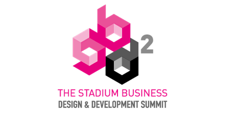 TheStadiumBusiness Design & Development Summit 2018 primary image