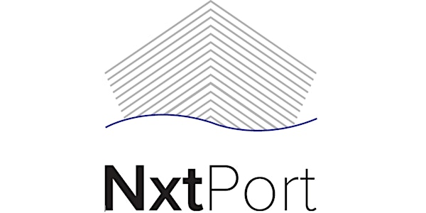 [NxtPort Co-Envision] Next Mode Of Transport