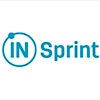 Logo de In Sprint Srl