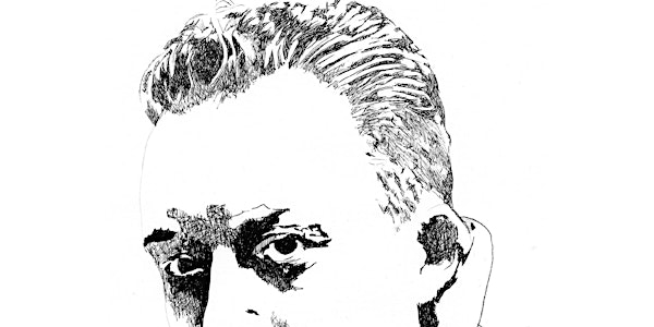 Homenaje a Albert Camus