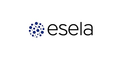 ESELA 2018 Annual Conference primary image